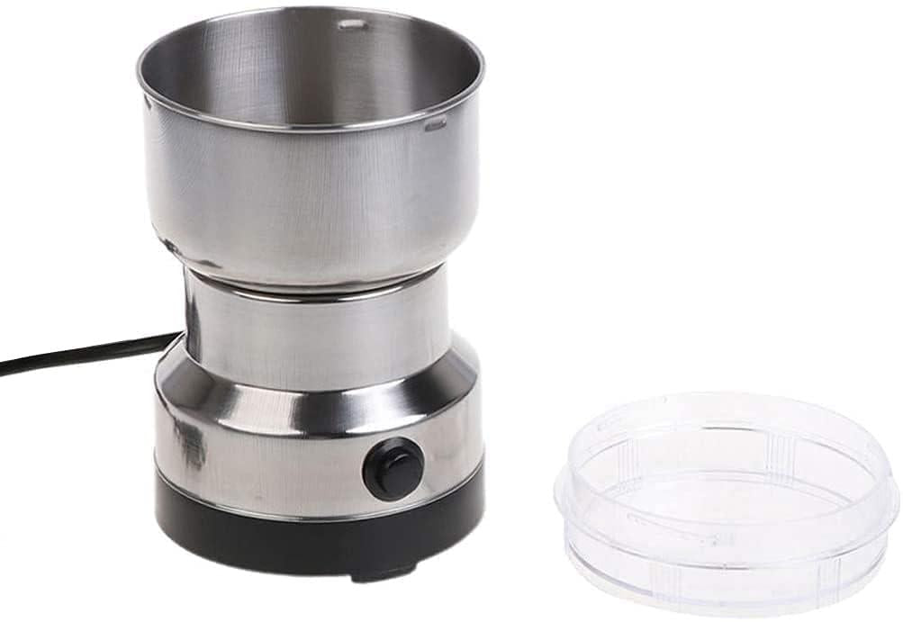 Mini Multifunction Small Food Grinder