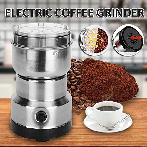 Mini Multifunction Small Food Grinder