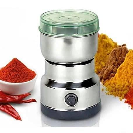 Mini Multifunction Small Food Grinder