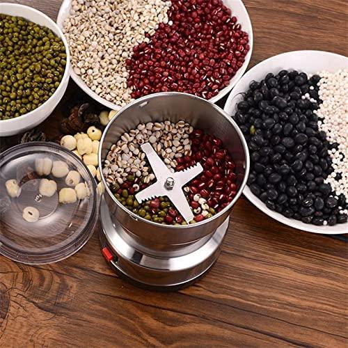 Mini Multifunction Small Food Grinder
