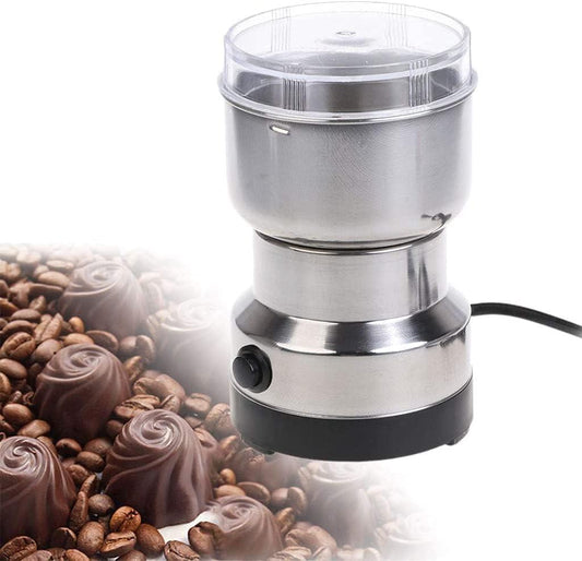 Mini Multifunction Small Food Grinder